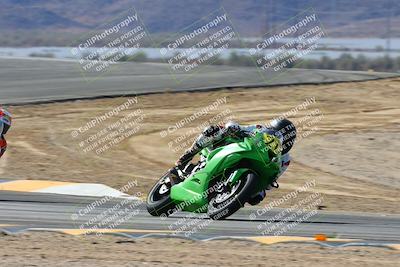 media/Feb-07-2025-CVMA Friday Practice (Fri) [[7034960ba2]]/2-Racer 2/Session 3 (Turn 8)/